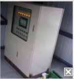 ṩCеO(sh)PLC|ԄӻPLC|ۙCPLC