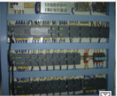 ṩ늚ƹPLC|ԄӻPLC|TPLC