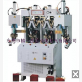 ṩЬCԄӻPLC CеOPLC