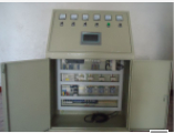 ṩzCTPLC ԄӻPLC