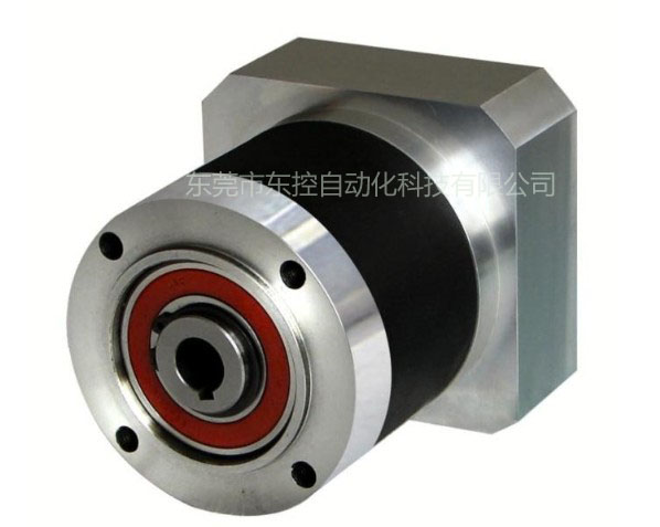 ǜpٙC(j)SD060-20K-14S-50-L2_(ti)Ʒϵ