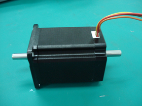 信濃步進(jìn)電機SST59D5300步進(jìn)電機馬達(dá)