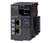 PLC Qϵ QJ61BT11NƾW(wng)j(lu)ģK
