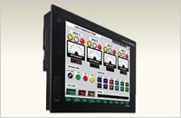 ԭb|GT1665M-VTBD ˙C(j)GOT1000