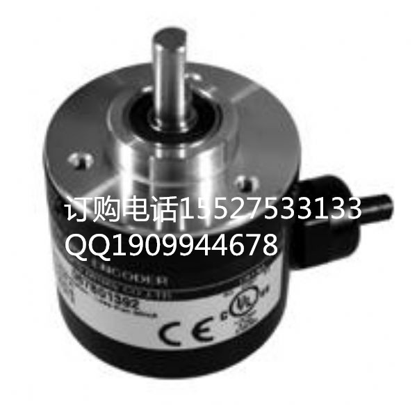 D(zhun)ʽaTRD-2T1000BF-2M