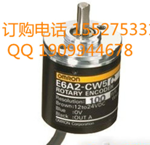 W˹E40S6-2048-3-T-24Dʽa