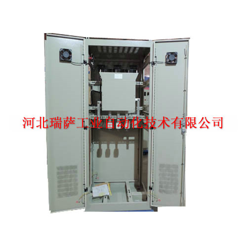 新型發(fā)電機(jī)勵(lì)磁柜價(jià)格
