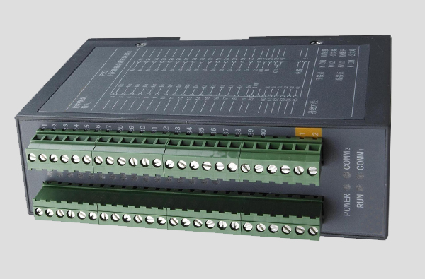 ARTUHB30M162CYXM16·ģMɼ