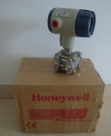 STD110-E1A-00000-MBf׃