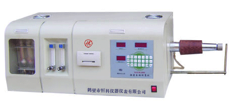 經(jīng)濟(jì)實(shí)用智能測(cè)氫儀