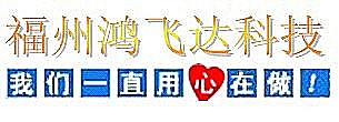 Ʒ|(zh)^(du)Ѓr(ji)051402102 PB