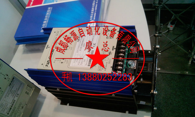 E-3P-380V125A-1浙江代理臺(tái)灣泛達(dá)pan-glo3e