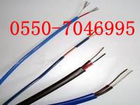 KX-H-FFP 1*2*1.5a(do)