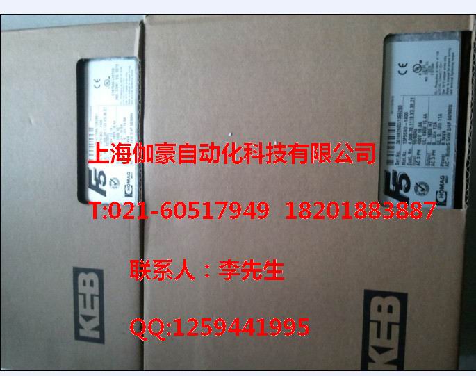 15.F4.C1E-3420Ʊ׃l