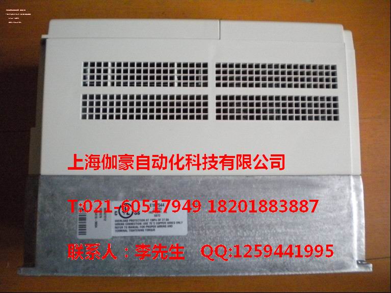 00.F5.060-1000Ʊ׃l