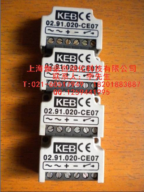 04.91.010-CE07ƱģK