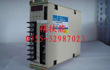 \ṩպݶĦTS3275N500E12ŷS