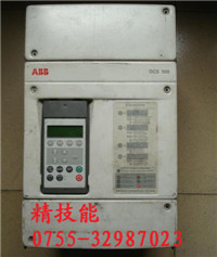 ṩKoaABBֱ{(dio)DCS401.0180S