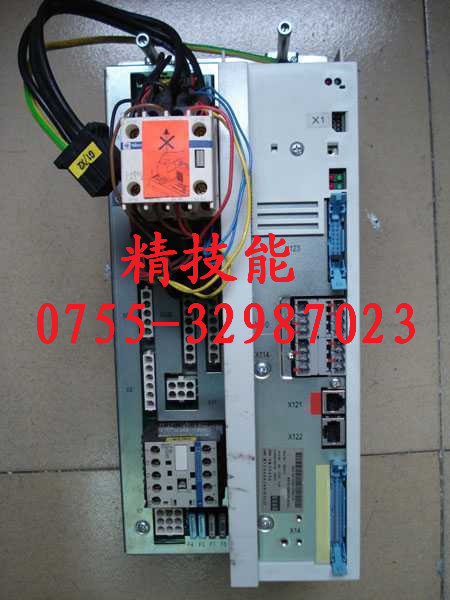 I(y)ṩ(yng)EVF8201-E׃lϾS
