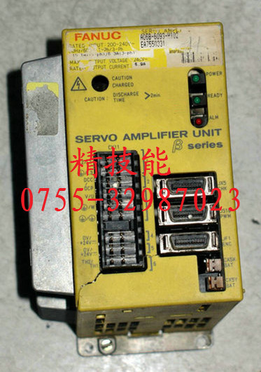 ṩVl(f)ǿA06B-6110-H015ŷS