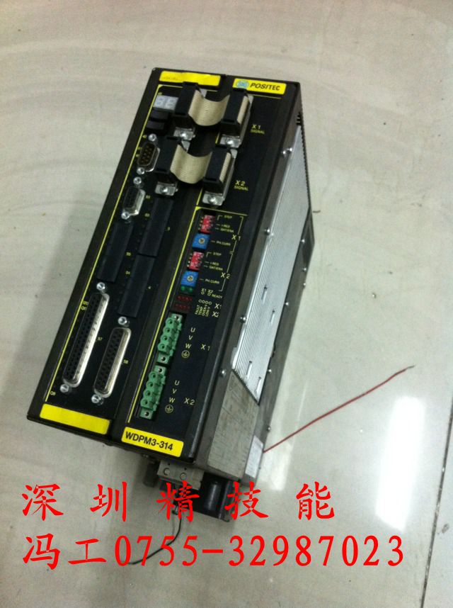 ЧṩݰٸLXM15MD56N4ŷS