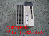 Чṩ㽭ˮMSMD041P1SŷS