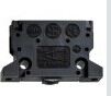 ZS232-11Z΢(dng)_P(gun)