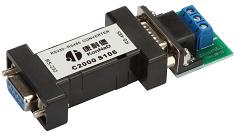 ͵oԴ232D(zhun)485D(zhun)Q