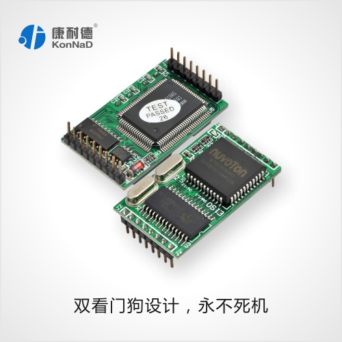 TTLD(zhun)RJ45TTLD(zhun)̫W(wng)ģK