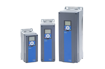 VACON 100 HAVC׃l