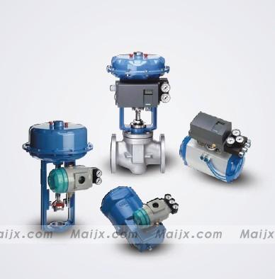 閥門定位器6DR5220-0EG00-0AA0就買德國(guó)西門子