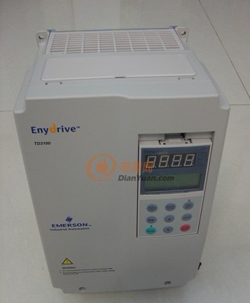Ĭ׃lEV2100-4T0550 ؑc