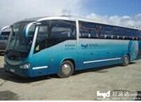 深圳救護車出租覺得急救駕駛員的突變反應(yīng)是很重要的