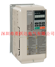 邯鄲安川變頻器代理商/承德安川變頻器代理商