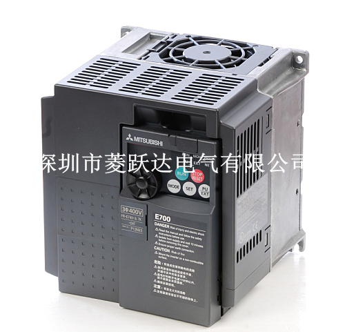 毫州三菱變頻器代理商/巢湖三菱變頻器代理商