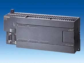 TPLC
