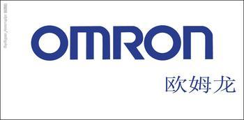 歐姆龍 編碼器E6C2-C  →OMRON|南京制菱自動化|