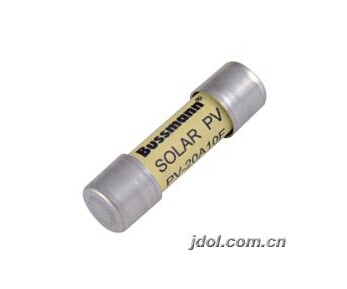 Bussmann→博士曼bussmann|南京制菱自動(dòng)化|