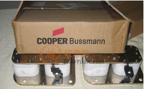 美國Bussmann→博士曼bussmann|南京制菱自動化|