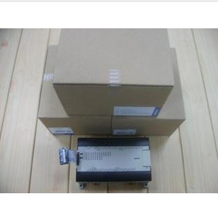 ԭbƷOMRONWķ CPM2C-32TDC