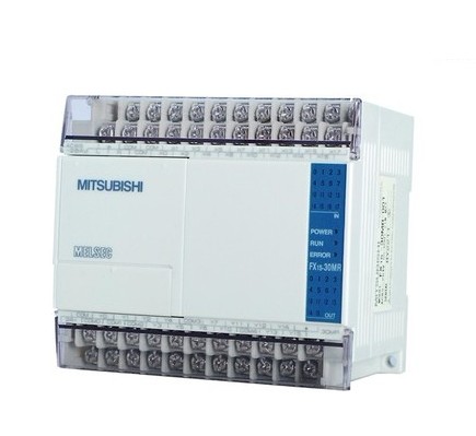 ɾ̖̿FX1S-30MR-0011614^