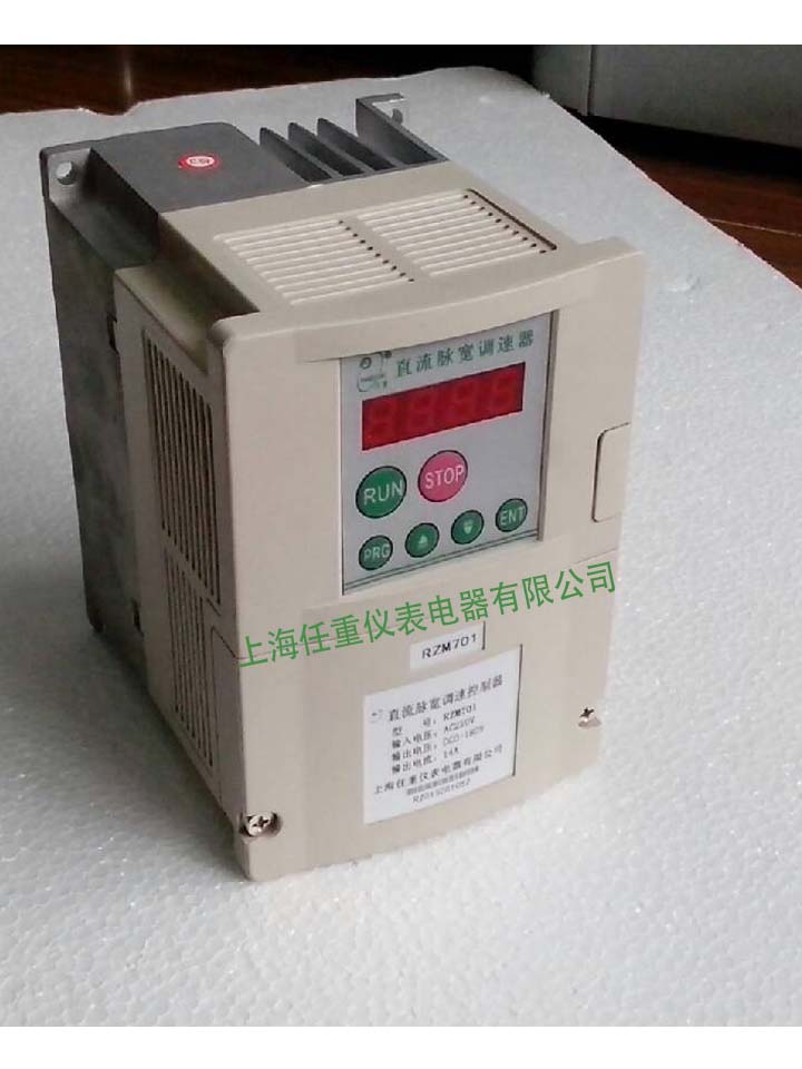 KSA601-10ĥ{(dio)KSA601-10