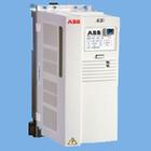 ABB׃l ACS800-01-0025-3+P901 22KW