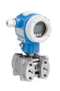 E+H׃PMC534-11FA2P6T