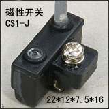 (yng)SMC늴ySY3120-5LD-M5