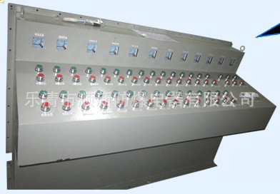 BXK_(BC)  ɰD