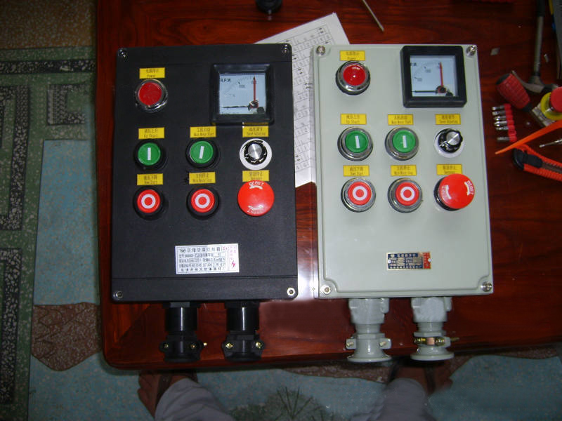 BZC53-A2B1K1G 