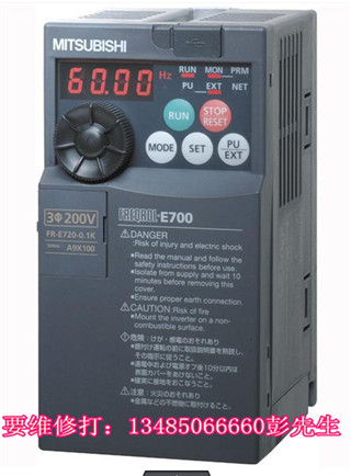 FRN132G11S-4CXʿ׃lS