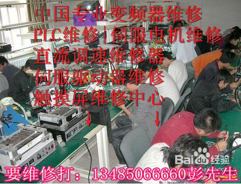 FRN30P11S-4CXʿ׃lS