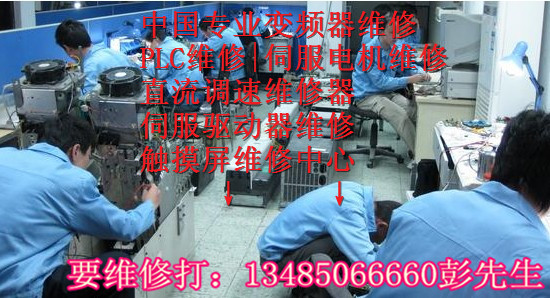 FRN400G11S-4CXʿ׃lS